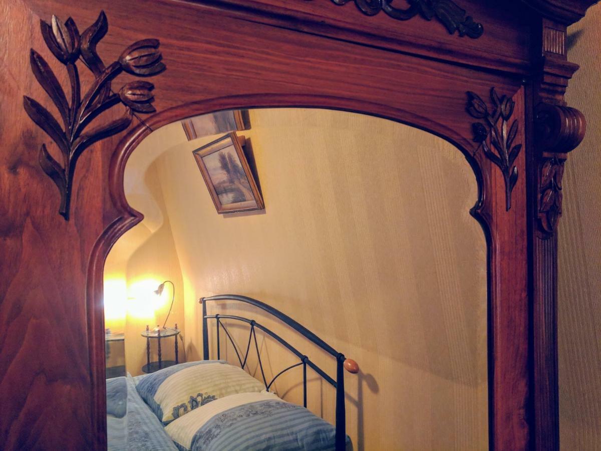 Kodu Hotel นาร์วา-โยเอซู ภายนอก รูปภาพ